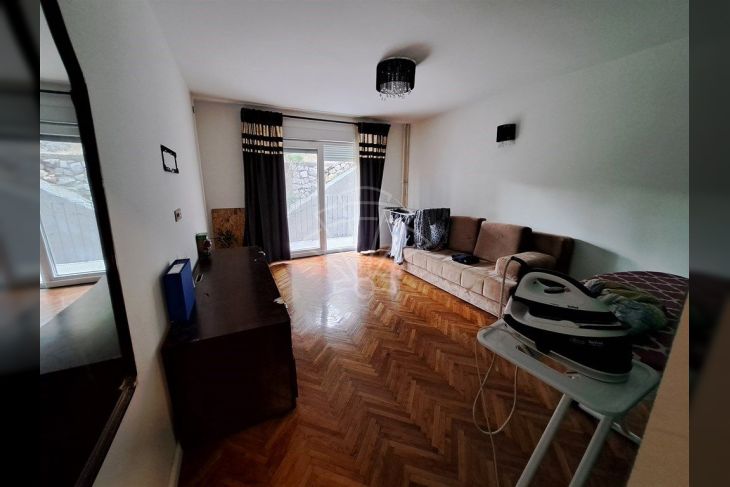 Stan u zgradi, Prodaja, Rijeka, Istok Stan u zgradi, Prodaja, Rijeka, Istok