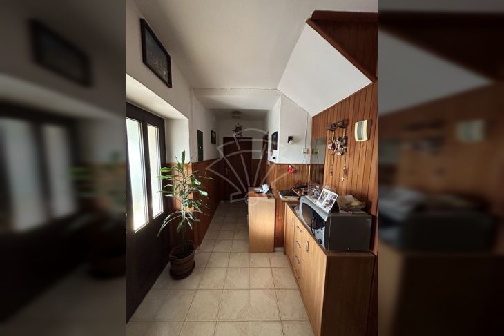 Dvojna kuća, Prodaja, Žminj, Cere Dvojna kuća, Prodaja, Žminj, Cere