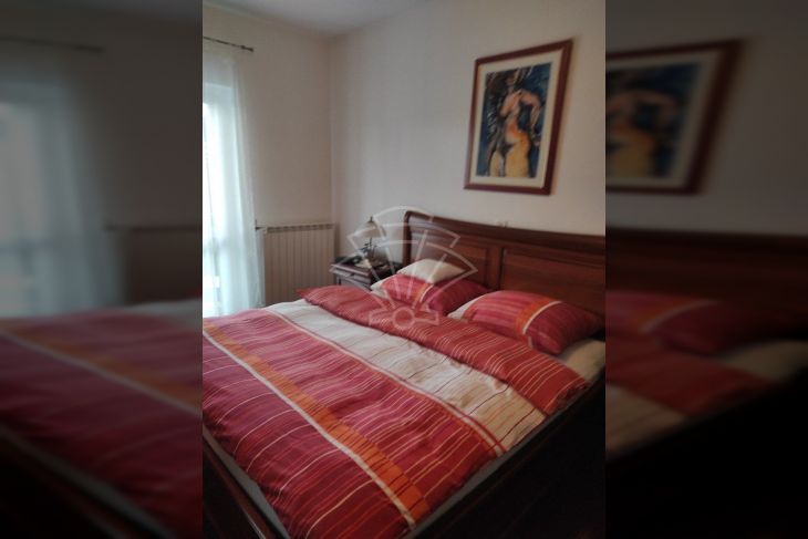 Samostojeća kuća, Prodaja, Kastav, Brnčići Samostojeća kuća, Prodaja, Kastav, Brnčići