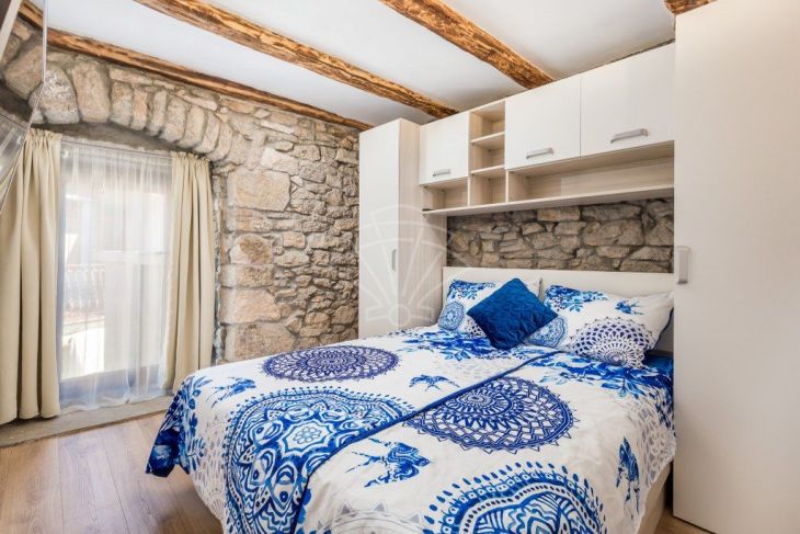 Samostojeća kuća, Najam, Matulji, Zvoneća Samostojeća kuća, Najam, Matulji, Zvoneća