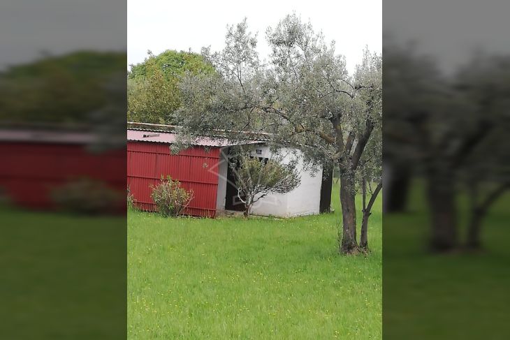 Građevinsko stambeno zemljište, Prodaja, Medulin, Medulin Građevinsko stambeno zemljište, Prodaja, Medulin, Medulin