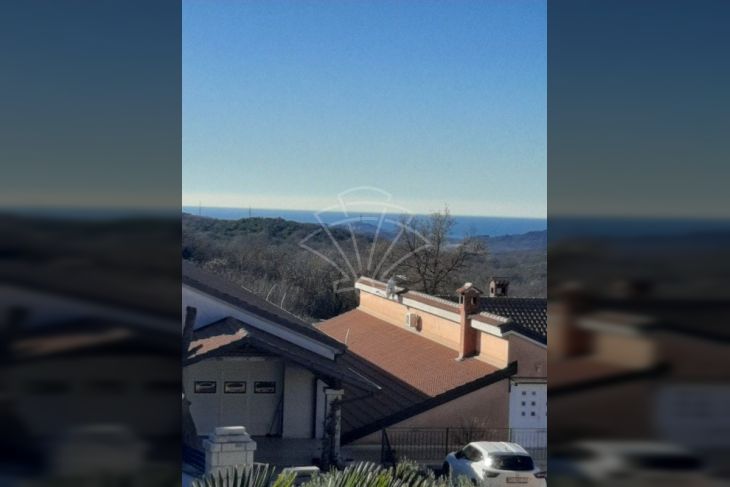 Samostojeća kuća, Prodaja, Rovinj, Rovinjsko Selo