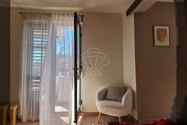 Stan u zgradi, Prodaja, Rovinj, Rovinj Stan u zgradi, Prodaja, Rovinj, Rovinj
