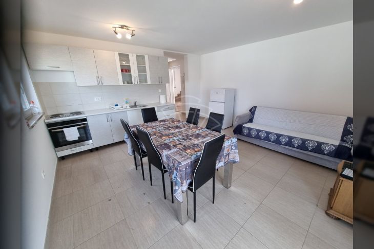 Apartmanska kuća, Prodaja, Omišalj, Omišalj Apartmanska kuća, Prodaja, Omišalj, Omišalj