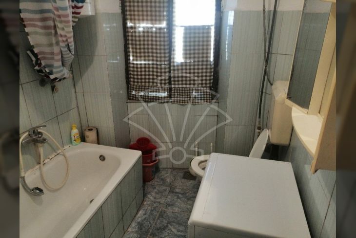 Stan višeetažni, Prodaja, Rovinj, Rovinj Stan višeetažni, Prodaja, Rovinj, Rovinj