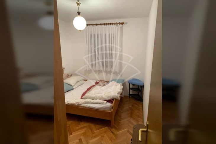 Stan u zgradi, Prodaja, Malinska-dubašnica, Malinska Stan u zgradi, Prodaja, Malinska-dubašnica, Malinska
