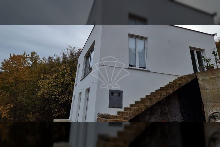 Samostojeća kuća, Prodaja, Matulji, Rukavac Samostojeća kuća, Prodaja, Matulji, Rukavac