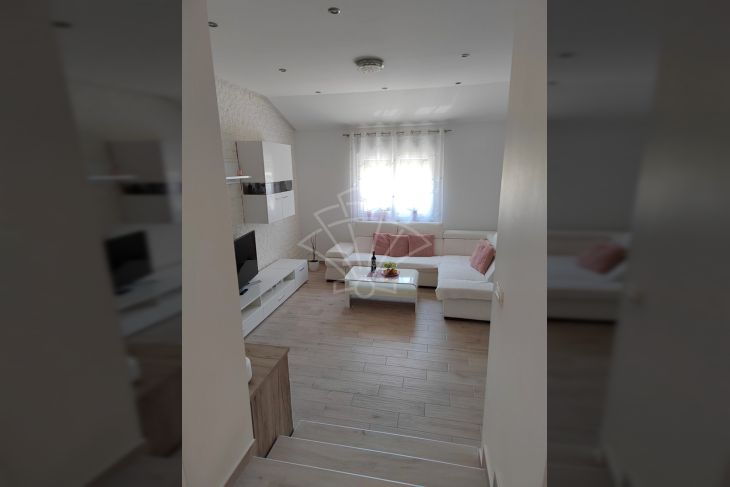 Kuća prizemnica, Prodaja, Ližnjan, Šišan Kuća prizemnica, Prodaja, Ližnjan, Šišan