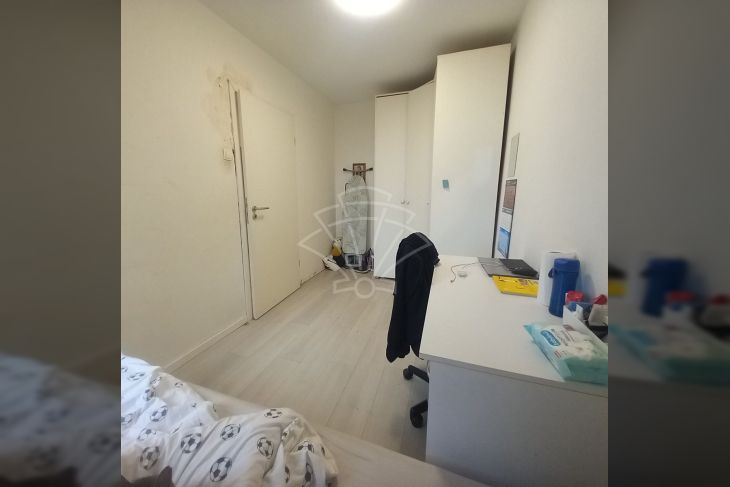 Stan u zgradi, Prodaja, Rijeka, Zapad