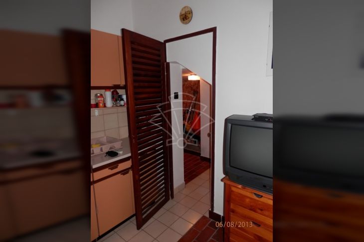 Samostojeća, Prodaja, Novi Vinodolski, Smokvica Krmpotska Samostojeća, Prodaja, Novi Vinodolski, Smokvica Krmpotska