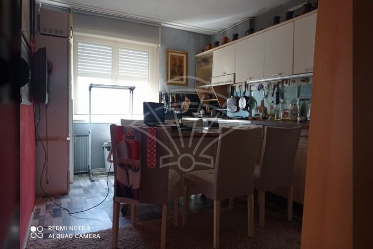 Stan u zgradi, Prodaja, Rijeka, Istok Stan u zgradi, Prodaja, Rijeka, Istok