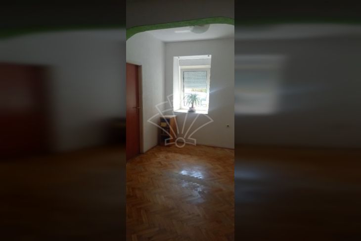 Stan u zgradi, Prodaja, Viškovo, Marinići Stan u zgradi, Prodaja, Viškovo, Marinići