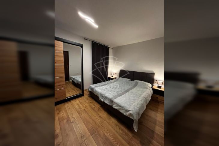 Apartmanska kuća, Prodaja, Malinska-dubašnica, Oštrobradić Apartmanska kuća, Prodaja, Malinska-dubašnica, Oštrobradić