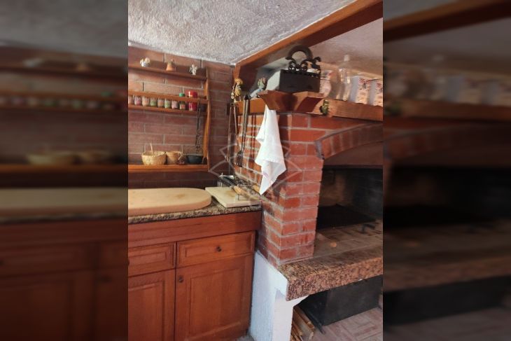 Samostojeća kuća, Prodaja, Kastav, Brnčići Samostojeća kuća, Prodaja, Kastav, Brnčići