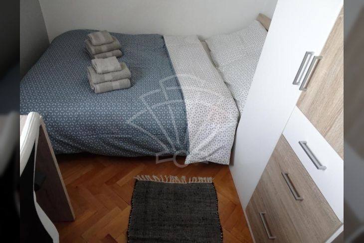 Stan u zgradi, Prodaja, Pula, Pula Stan u zgradi, Prodaja, Pula, Pula