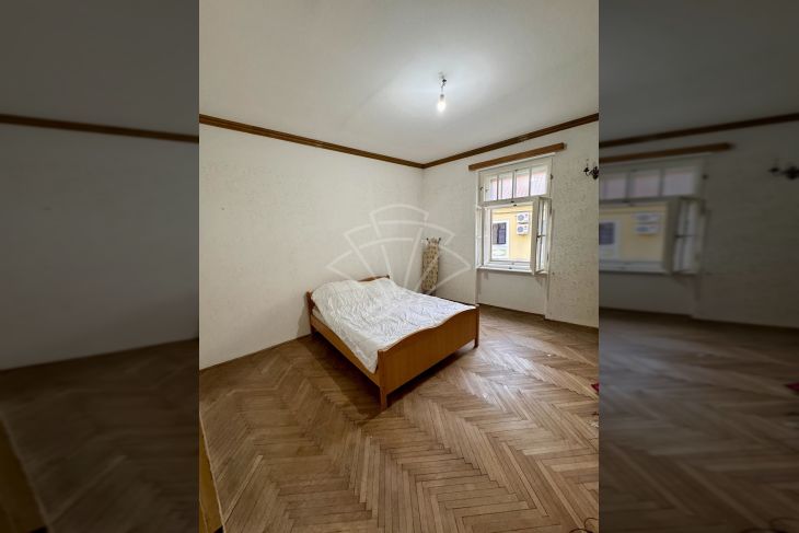 Kuća u nizu, Prodaja, Crikvenica, Crikvenica Kuća u nizu, Prodaja, Crikvenica, Crikvenica