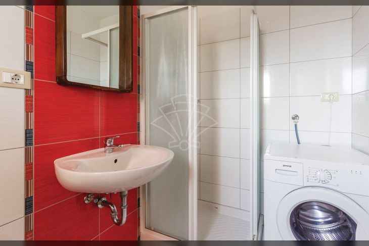 Apartmanska kuća, Prodaja, Medulin, Medulin Apartmanska kuća, Prodaja, Medulin, Medulin