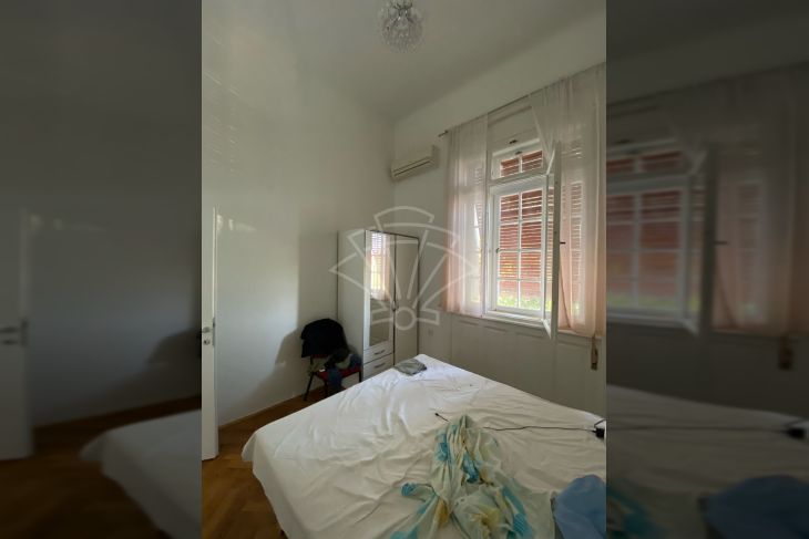 Stan u zgradi, Prodaja, Opatija, Opatija Stan u zgradi, Prodaja, Opatija, Opatija