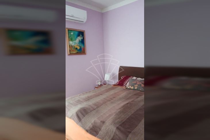 Stan u zgradi, Prodaja, Rijeka, Rijeka Stan u zgradi, Prodaja, Rijeka, Rijeka
