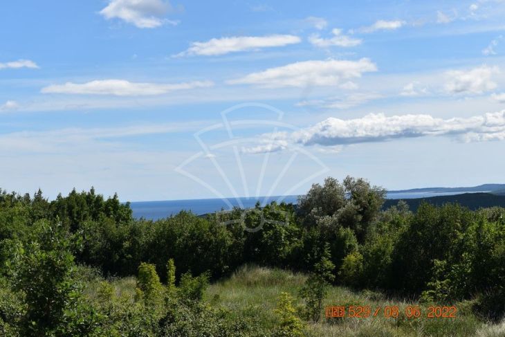 Građevinsko zemljište, Prodaja, Raša, Sveti Lovreč Labinski Građevinsko zemljište, Prodaja, Raša, Sveti Lovreč Labinski