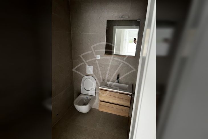 Apartman, Prodaja, Crikvenica, Selce Apartman, Prodaja, Crikvenica, Selce