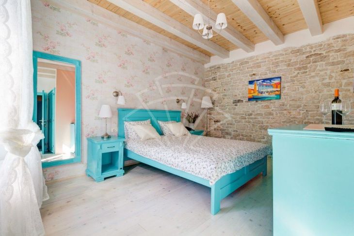 Hotel, Prodaja, Fažana, Fažana Hotel, Prodaja, Fažana, Fažana