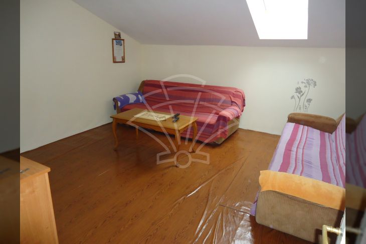 Stan u zgradi, Prodaja, Rijeka, Centar Stan u zgradi, Prodaja, Rijeka, Centar