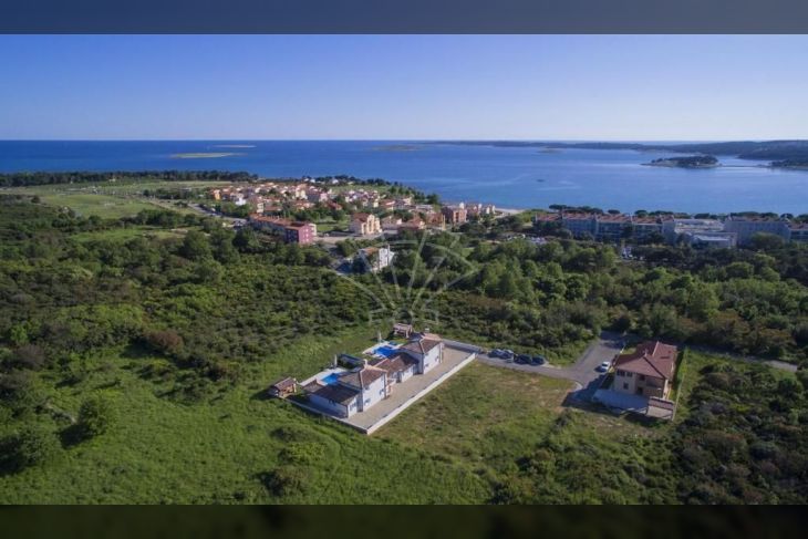 Dvojna kuća, Prodaja, Medulin, Medulin Dvojna kuća, Prodaja, Medulin, Medulin