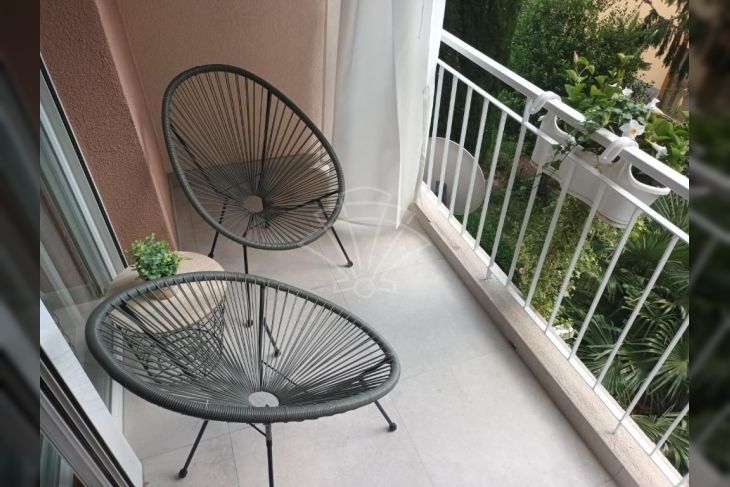 Stan u zgradi, Najam, Opatija, Opatija