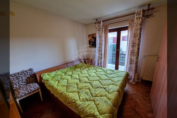Stan u kući, Prodaja, Jelenje, Dražice Stan u kući, Prodaja, Jelenje, Dražice