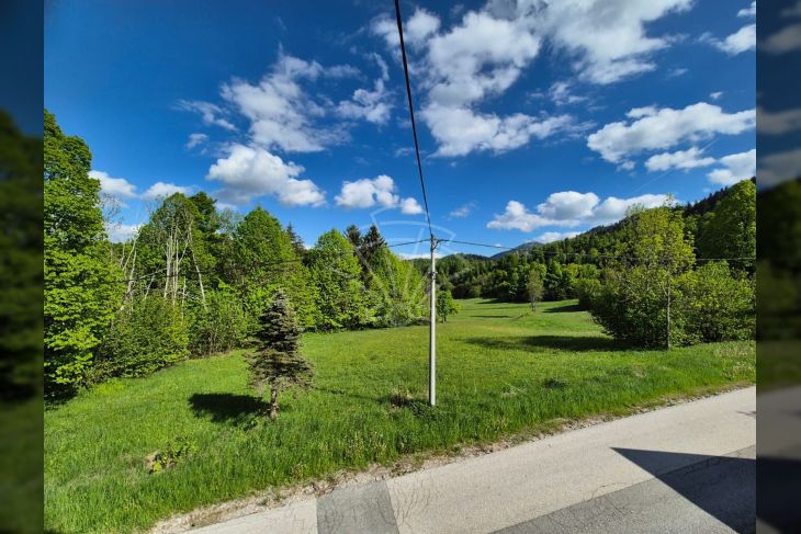 Obiteljska kuća, Prodaja, Mrkopalj, Sunger