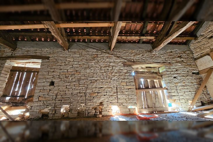 Kamena kuća, Prodaja, Oprtalj, Oprtalj Kamena kuća, Prodaja, Oprtalj, Oprtalj