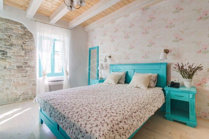 Hotel, Prodaja, Fažana, Fažana Hotel, Prodaja, Fažana, Fažana