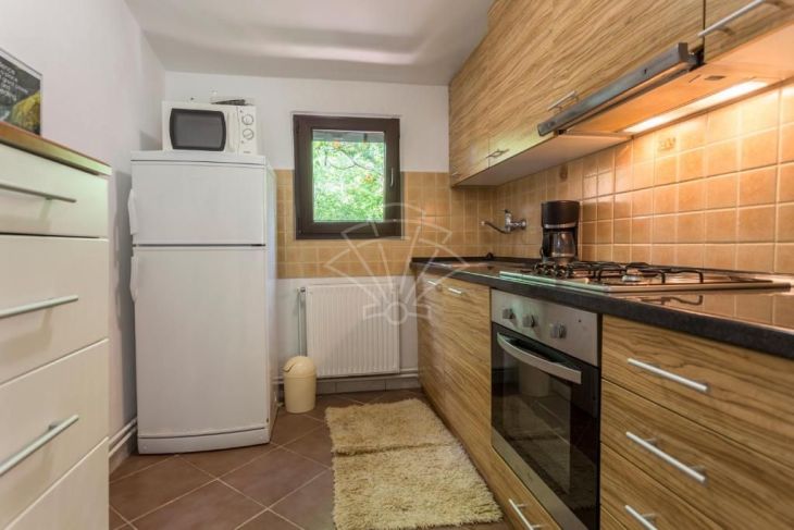Kuća prizemnica, Prodaja, Vodnjan, Peroj Kuća prizemnica, Prodaja, Vodnjan, Peroj