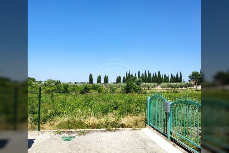Građevinsko zemljište, Prodaja, Novigrad, Novigrad Građevinsko zemljište, Prodaja, Novigrad, Novigrad