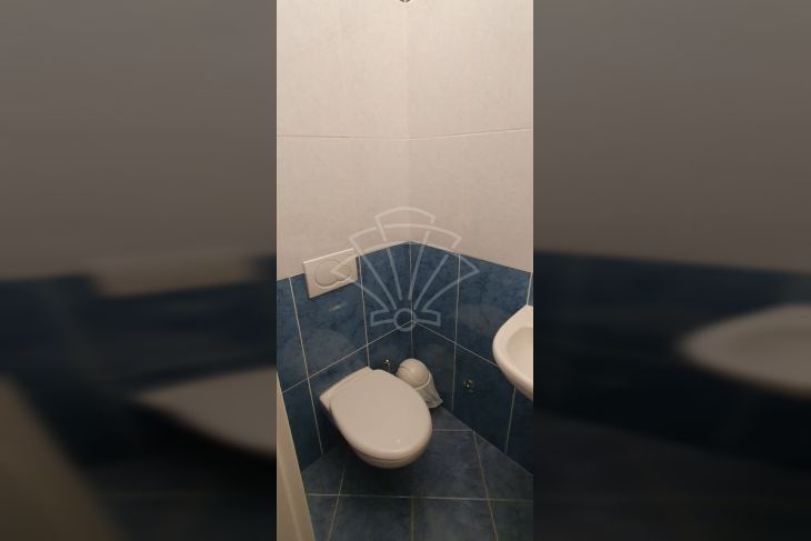 Stan u zgradi, Najam, Rijeka, Centar Stan u zgradi, Najam, Rijeka, Centar