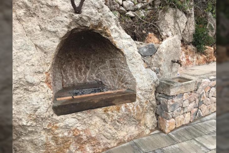 Samostojeća kuća, Prodaja, Senj, Lukovo Samostojeća kuća, Prodaja, Senj, Lukovo