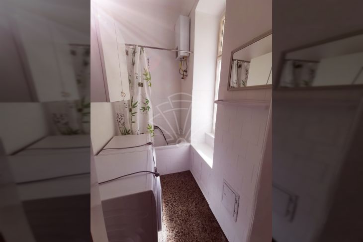 Stan u zgradi, Najam, Rijeka, Centar