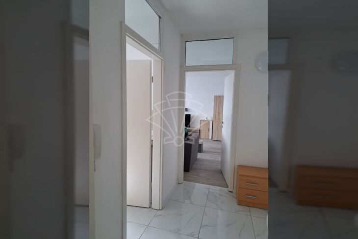 Stan u zgradi, Prodaja, Rijeka, Zapad Stan u zgradi, Prodaja, Rijeka, Zapad