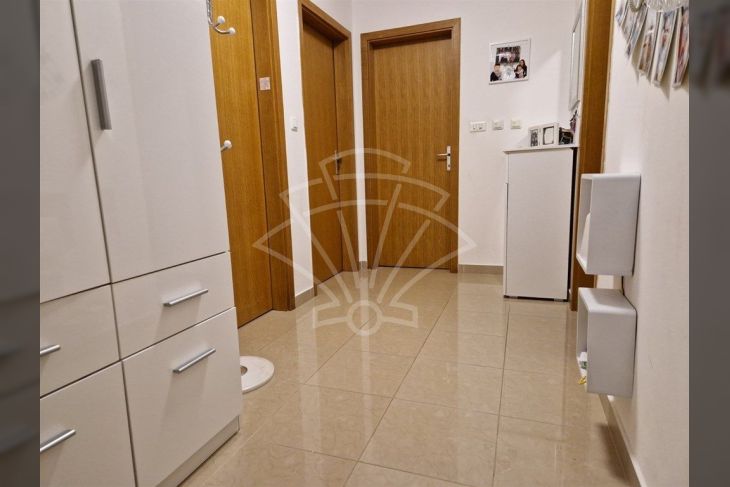 Stan u novogradnji, Prodaja, Rijeka, Zapad Stan u novogradnji, Prodaja, Rijeka, Zapad