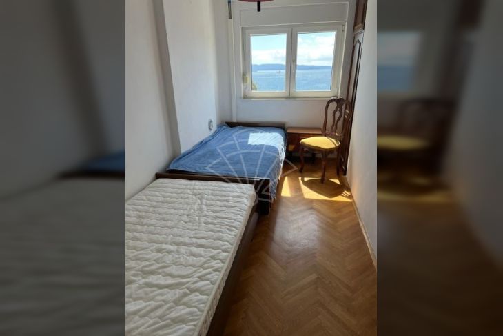 Dvojna kuća, Prodaja, Kostrena, Šodići Dvojna kuća, Prodaja, Kostrena, Šodići