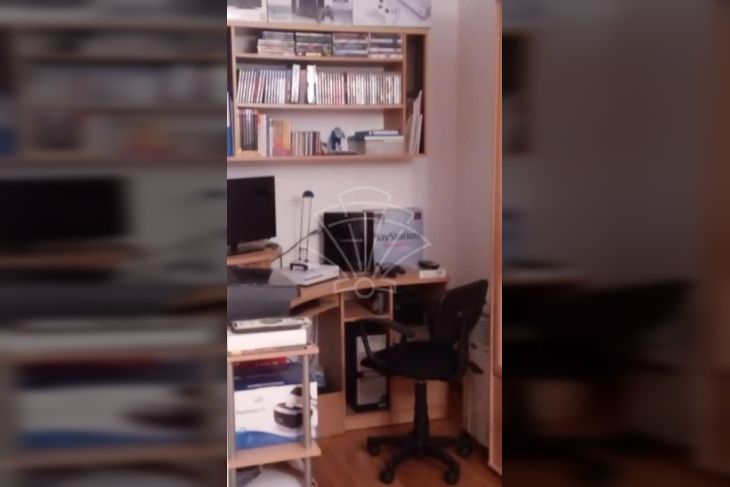 Stan u zgradi, Prodaja, Rijeka, Sjever Stan u zgradi, Prodaja, Rijeka, Sjever
