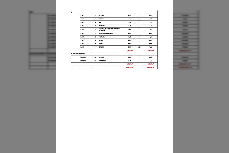Stan u novogradnji, Prodaja, Rijeka, Istok Stan u novogradnji, Prodaja, Rijeka, Istok