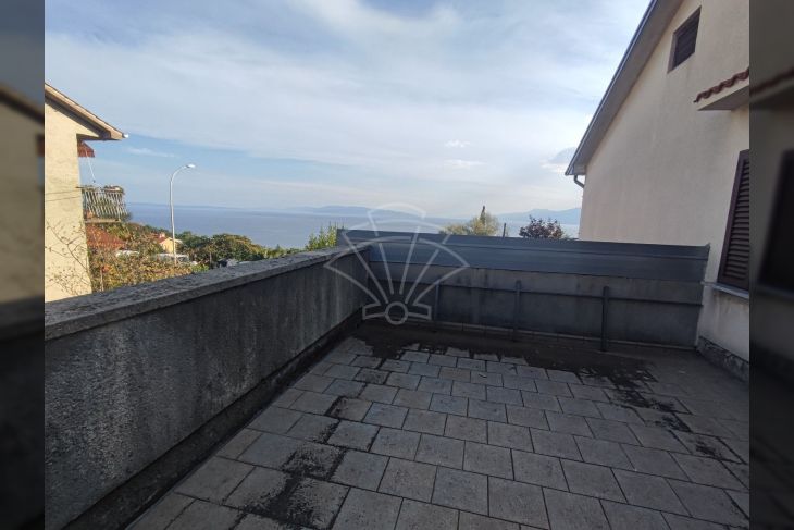 Samostojeća kuća, Prodaja, Rijeka, Zapad Samostojeća kuća, Prodaja, Rijeka, Zapad