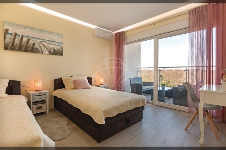 Vila, Prodaja, Marčana, Marčana Vila, Prodaja, Marčana, Marčana