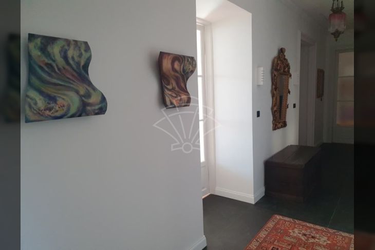 Wohnung im Wohngebäude, Miete, Rijeka, Centar Wohnung im Wohngebäude, Miete, Rijeka, Centar