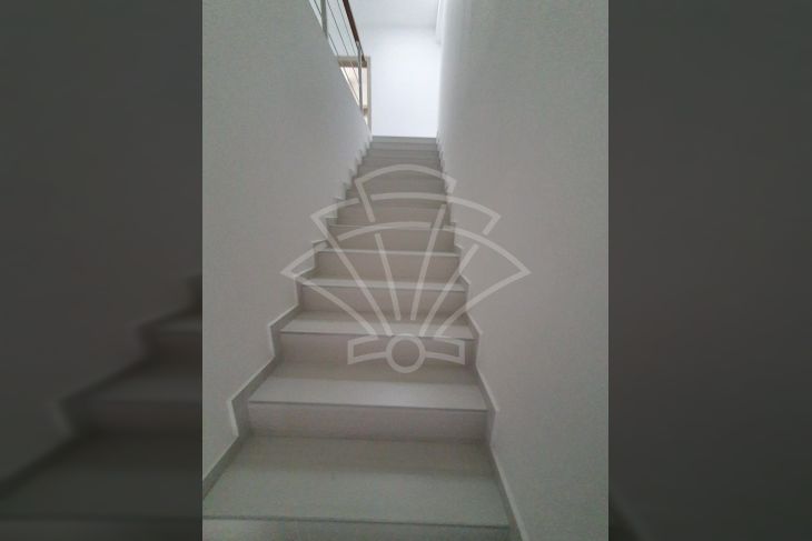 Vila, Prodaja, Opatija - Okolica, Veprinac Vila, Prodaja, Opatija - Okolica, Veprinac