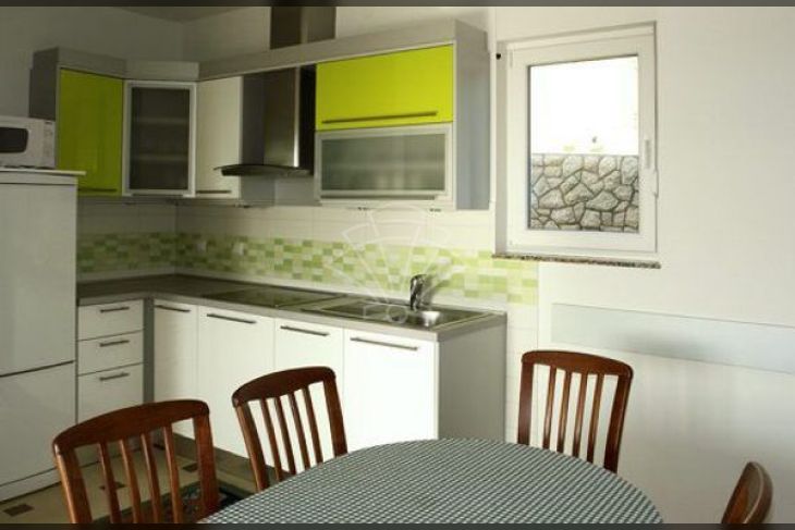 Apartman, Prodaja, Rab, Barbat na Rabu Apartman, Prodaja, Rab, Barbat na Rabu