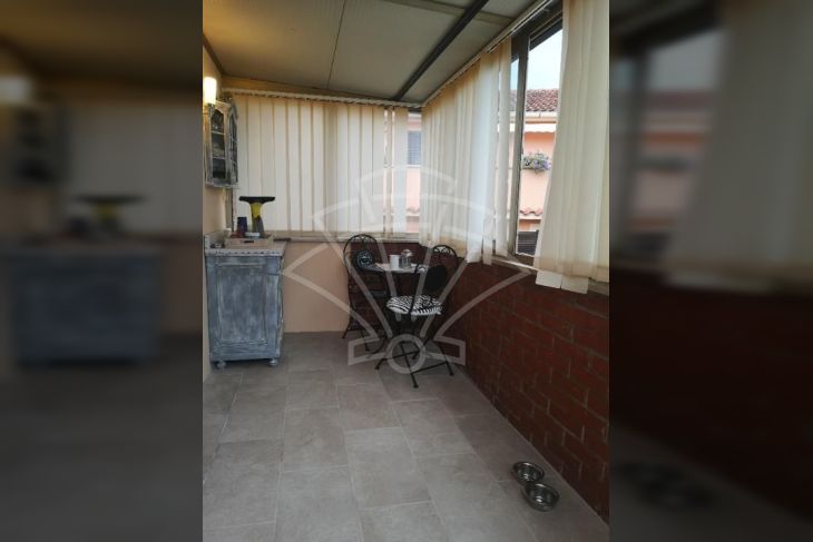 Stan u kući, Prodaja, Opatija - Okolica, Pobri Stan u kući, Prodaja, Opatija - Okolica, Pobri