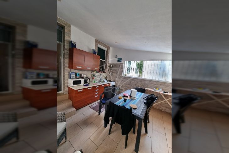 Stan u kući, Prodaja, Rijeka, Istok Stan u kući, Prodaja, Rijeka, Istok